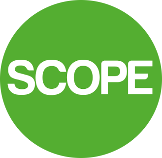 Business Model SCOPE