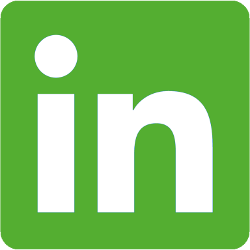 LINKEDIN - Business Model SCOPE