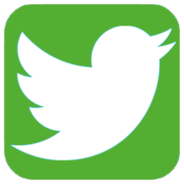 TWITTER - Business Model SCOPE